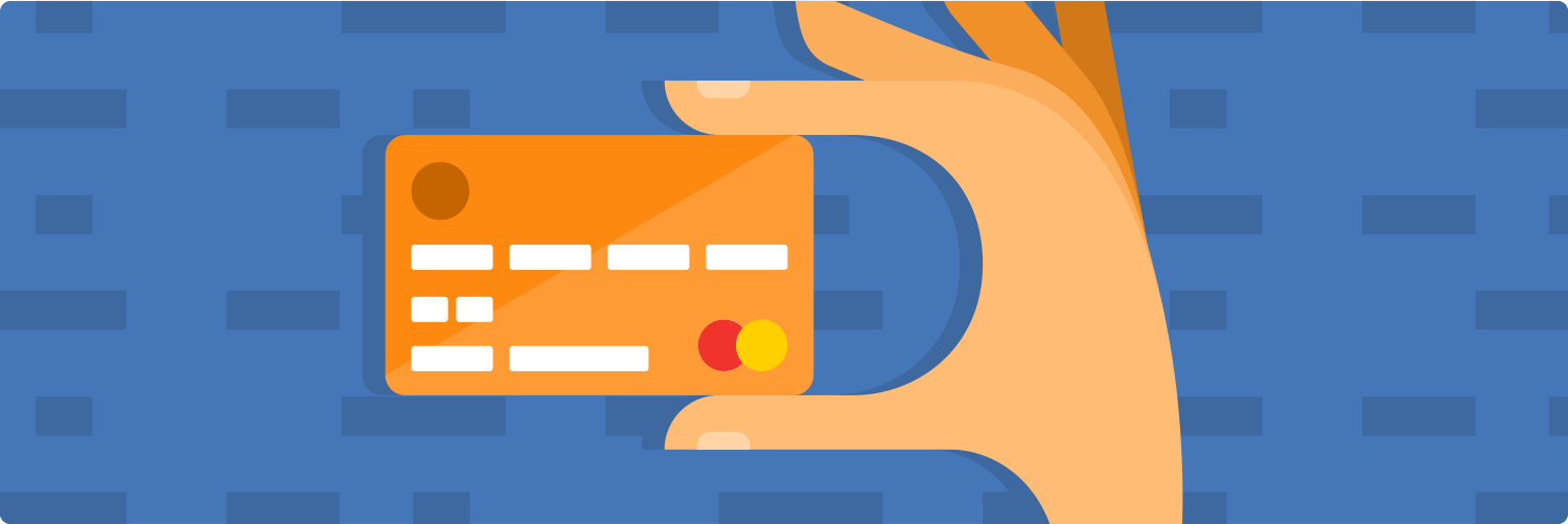 exchange visa bitcoin